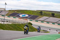 motorbikes;no-limits;november-2019;peter-wileman-photography;portimao;portugal;trackday-digital-images